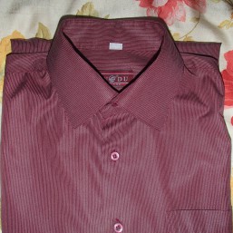 Брюки и рубашки