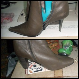 Перейти к деталям товара