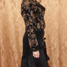 Продаю женский осенне-весенний костюм!!!