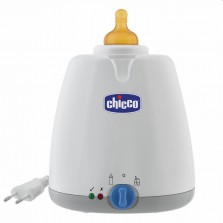 Подогреватель для бутылочек Chicco