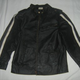 Куртки, дубленка, шапки