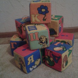 Перейти к деталям товара