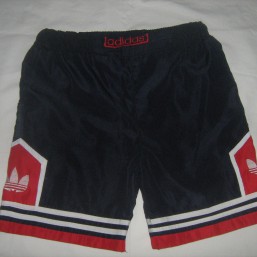 Шорты, капри, джинсы, утепленные джинсы