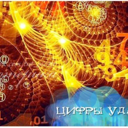 Выбор благоприятных дат для внесения изменений в свою жизнь