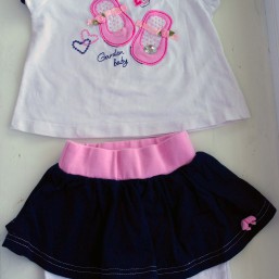 Для Ваших малышок !!!!