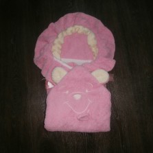 Комплект на выписку