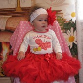 Марго-Диана