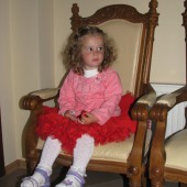 Марго-Диана