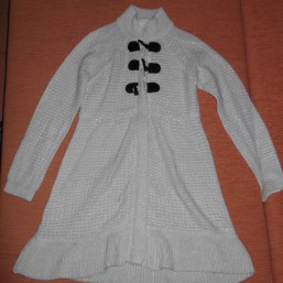 Кардиган (США)