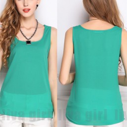 Классная стильная блуза