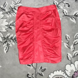 Юбка 38 размер