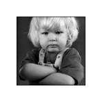 Наталия Сергеевна