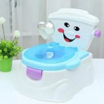 Перейти к деталям товара