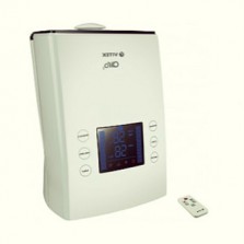 Увлажнитель воздуха Vitek VT-1766