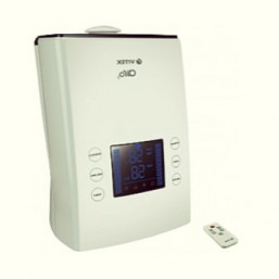 Увлажнитель воздуха Vitek VT-1766