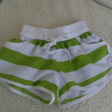 шортики