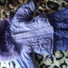 Продам комбез