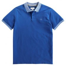 NEXT футболка из АНГЛИИ