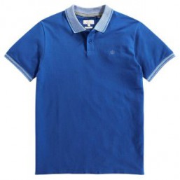 NEXT футболка из АНГЛИИ