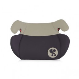 Продам Автокресло Easy