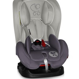 Продам Автокресло Bertoni Mondeo