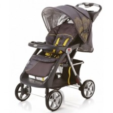 Коляска geoby