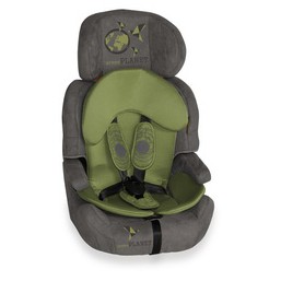 Продам Автокресло Bertoni Uno