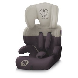 Продам Автокресло Lorelli Junior