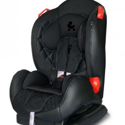 Продам Автокресло F1