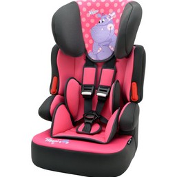 Продам Автокресло X-DRIVE PLUS.