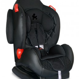 Продам Автокресло F2