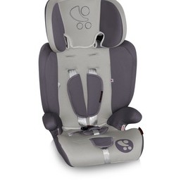 Продам Автокресло Maranello