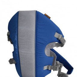 Продам Кенгуру (сумка-переноска) Discovery