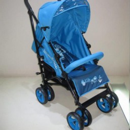 Продам Kоляску-трость Galant