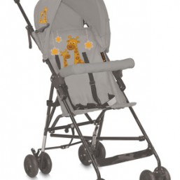 Продам Коляску прогулочную Bertoni Light