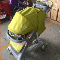 Продам Kоляску Neon