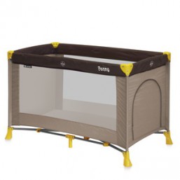 Продам Манеж Penny 1