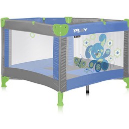 Продам Манеж Play Station