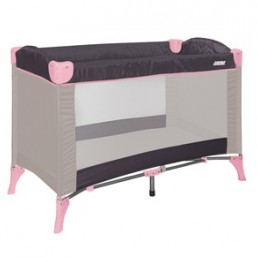 Продам Манеж Arena 1