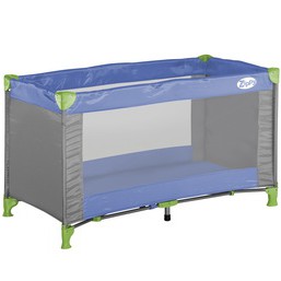 Продам Манеж Zippy 1 layer