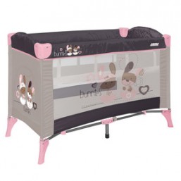 Продам Манеж Arena 2