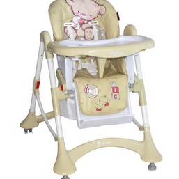 Продам Стульчик для кормления Elite