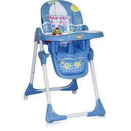 Продам Стульчик для кормления Yam Yam