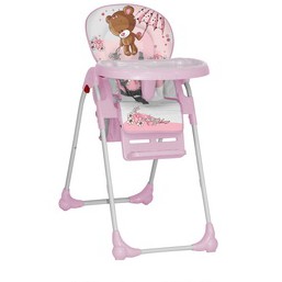 Продам Стульчик для кормления Oliver