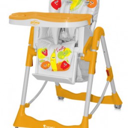 Продам Стульчик для кормления Primo