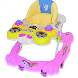 Продам Ходунки BW-11 butterfly