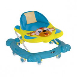 Продам Ходунки BW Deer