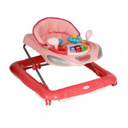 Продам Ходунки W1224CE