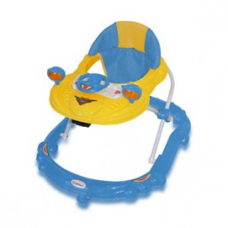 Продам Ходунки BW-14