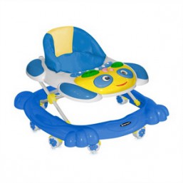 Продам Ходунки BW-12